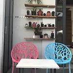Kenkesu House-Nice 3Rd Floor-2Brs-Free Airport Pick Up& Drop Off From 3 Nights