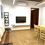 Kenkesu House-Nice 3Rd Floor-2Brs-Free Airport Pick Up& Drop Off From 3 Nights