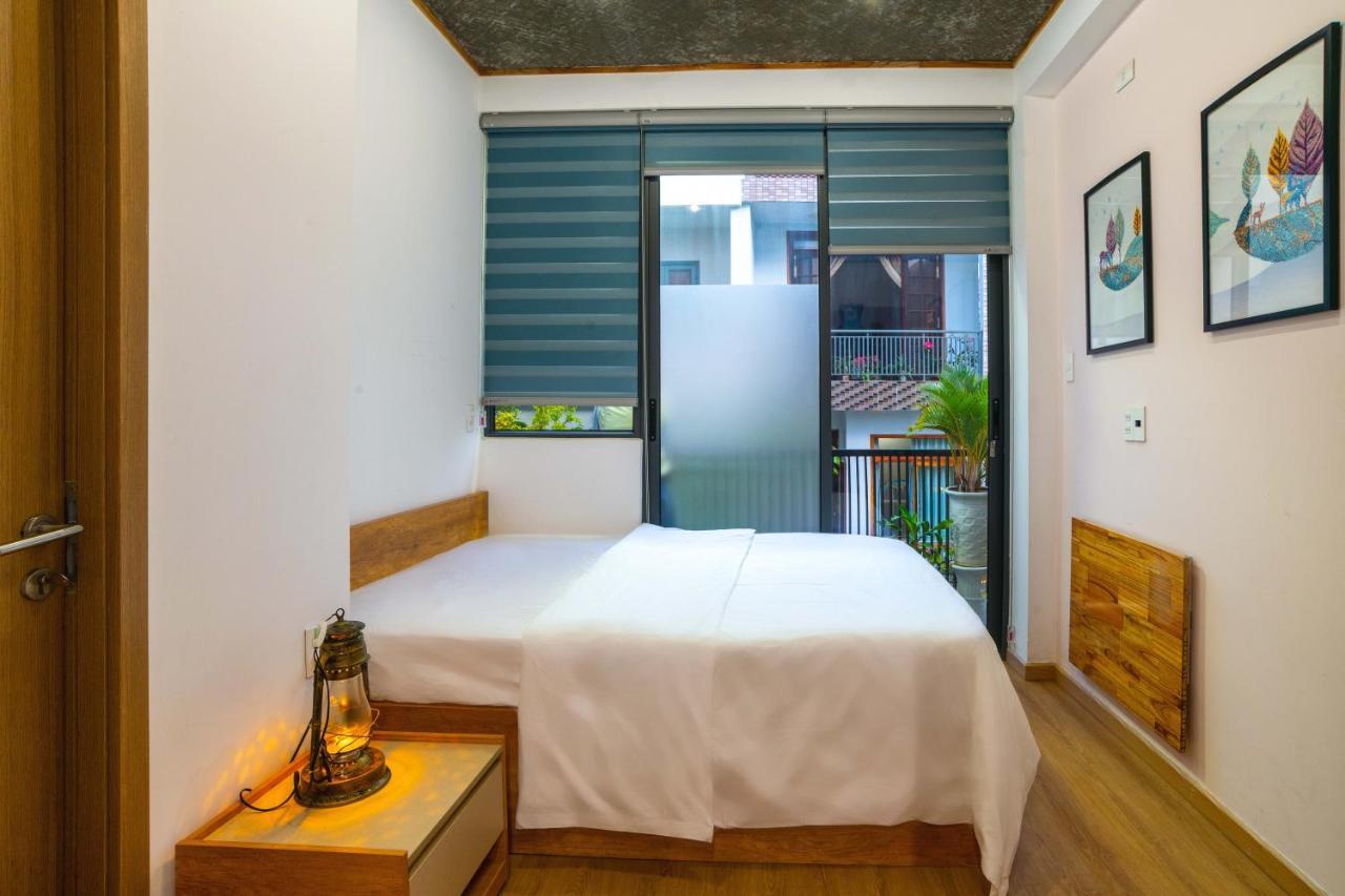 Kenkesu House-nice 3rd Floor-2brs-free Airport Pick Up& Drop Off From 3 Nights Apartment
