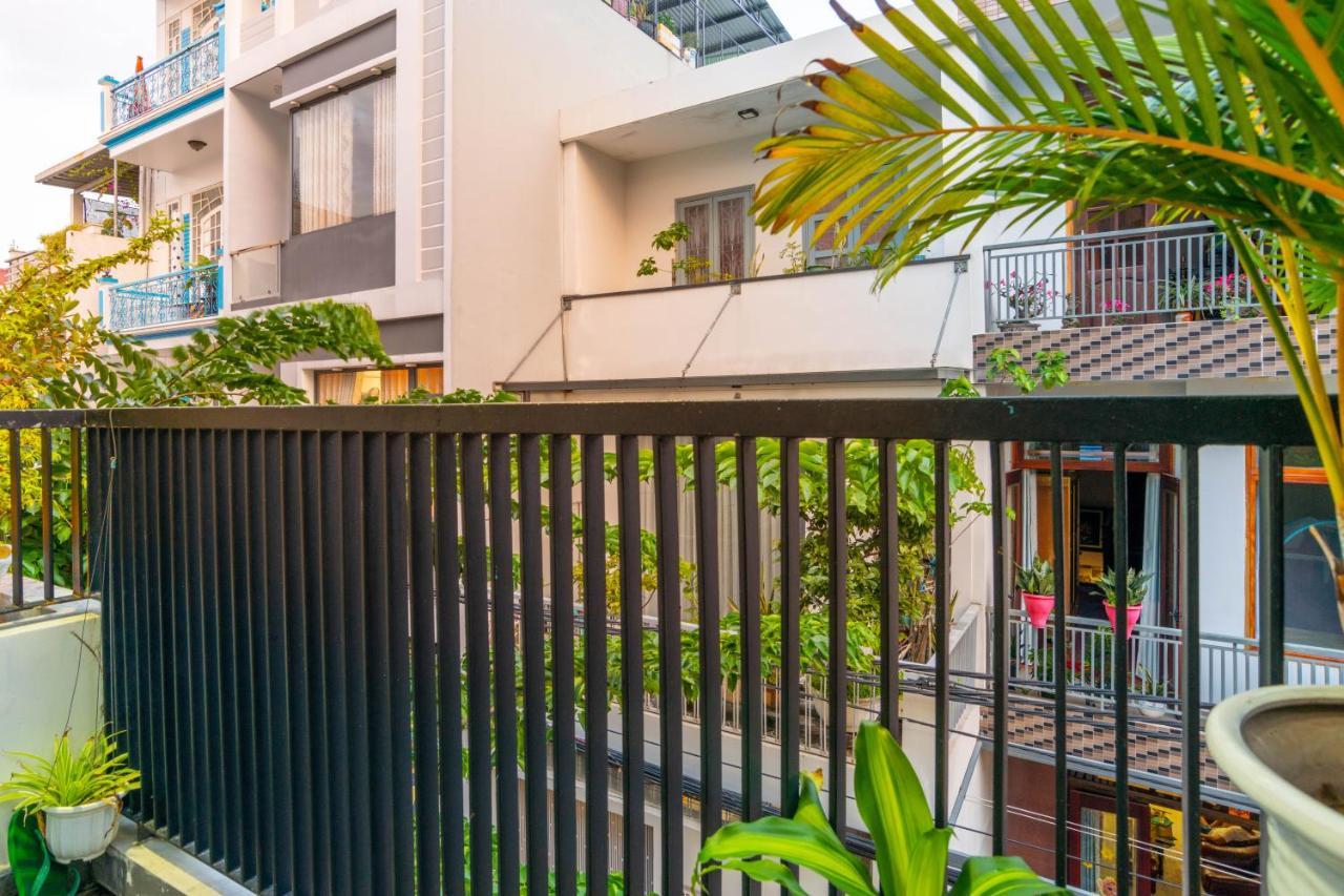 Apartment Kenkesu House-nice 3rd Floor-2brs-free Airport Pick Up& Drop Off From 3 Nights
