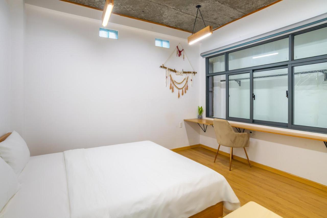Kenkesu House-nice 3rd Floor-2brs-free Airport Pick Up& Drop Off From 3 Nights