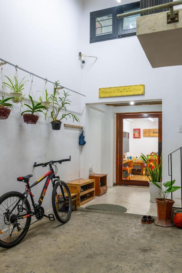 Kenkesu House-nice 3rd Floor-2brs-free Airport Pick Up& Drop Off From 3 Nights *