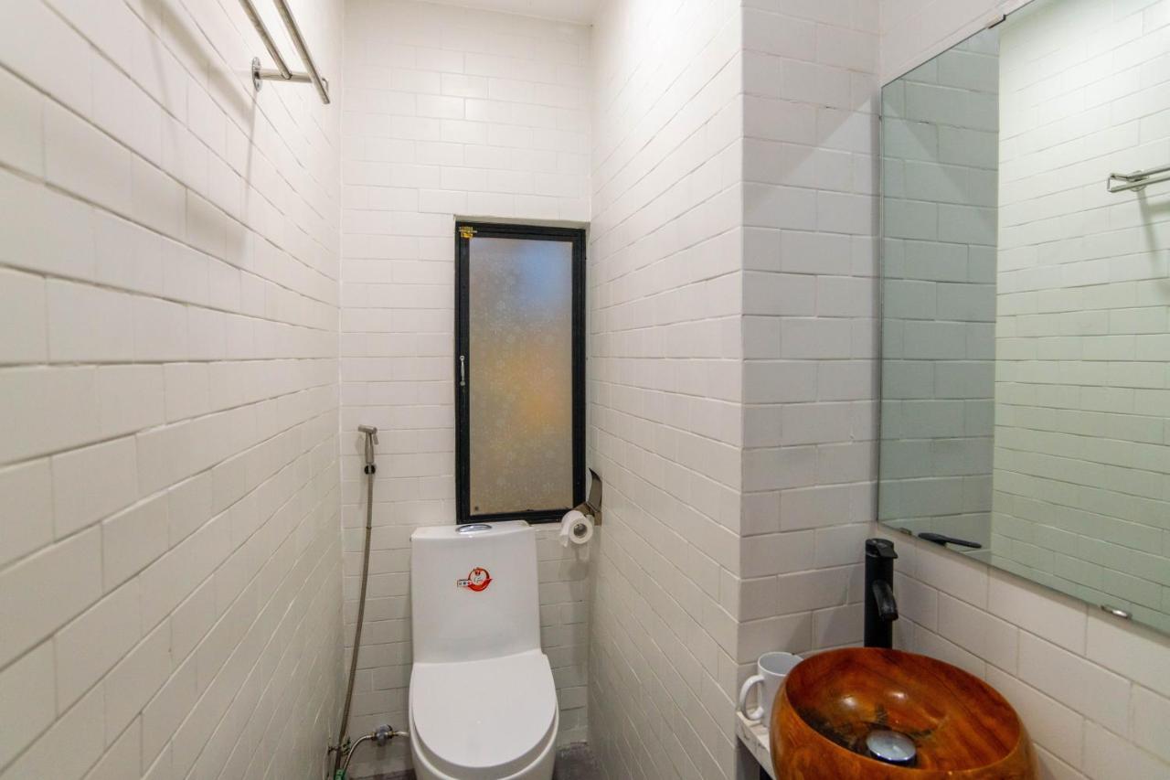 Kenkesu House-nice 3rd Floor-2brs-free Airport Pick Up& Drop Off From 3 Nights