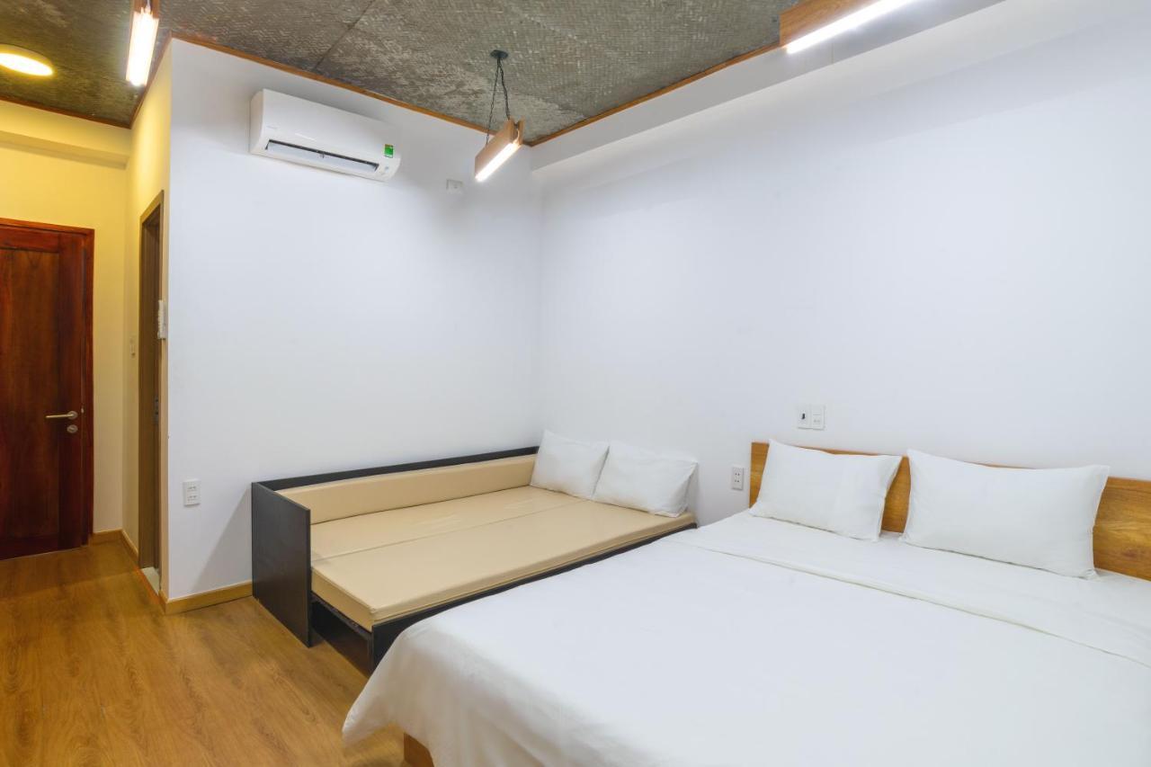 Kenkesu House-nice 3rd Floor-2brs-free Airport Pick Up& Drop Off From 3 Nights Apartment