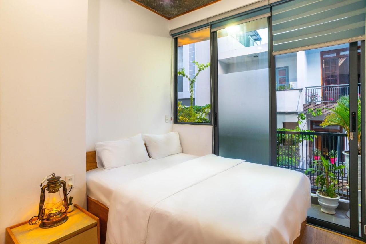 Apartment Kenkesu House-nice 3rd Floor-2brs-free Airport Pick Up& Drop Off From 3 Nights *