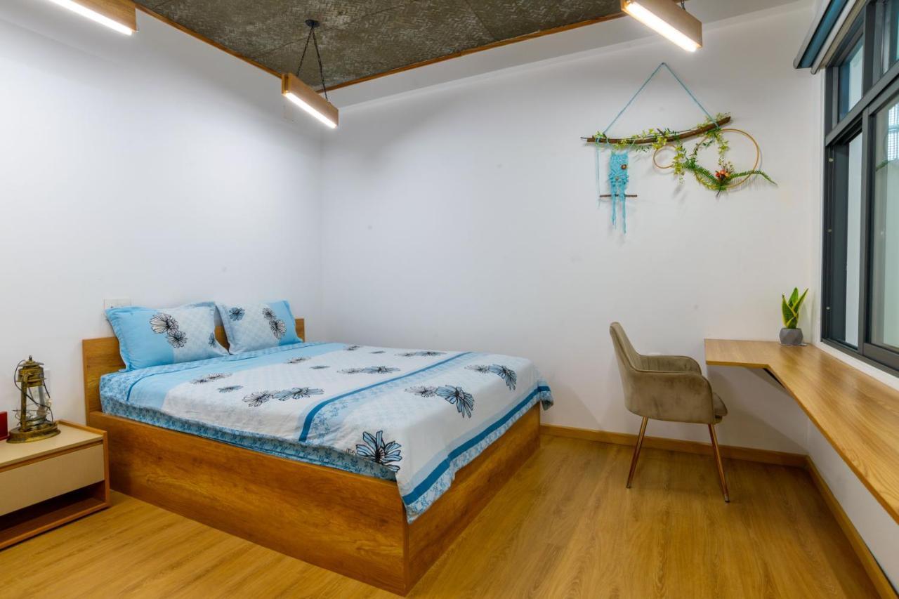 Kenkesu House-nice 3rd Floor-2brs-free Airport Pick Up& Drop Off From 3 Nights *