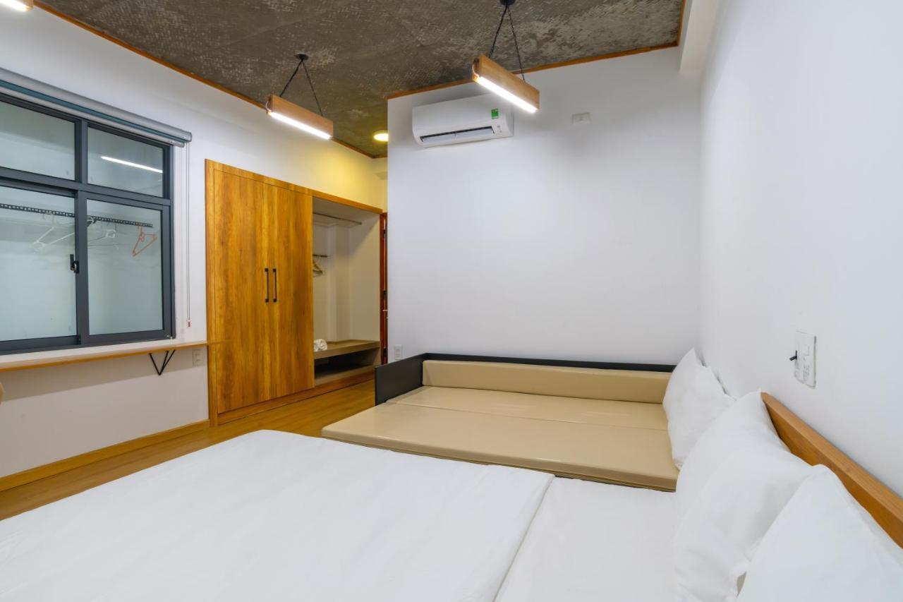 Kenkesu House-nice 3rd Floor-2brs-free Airport Pick Up& Drop Off From 3 Nights Apartment *