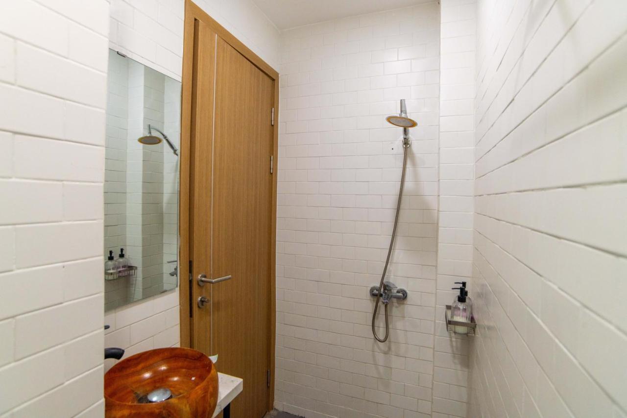 Kenkesu House-nice 3rd Floor-2brs-free Airport Pick Up& Drop Off From 3 Nights * Da Nang