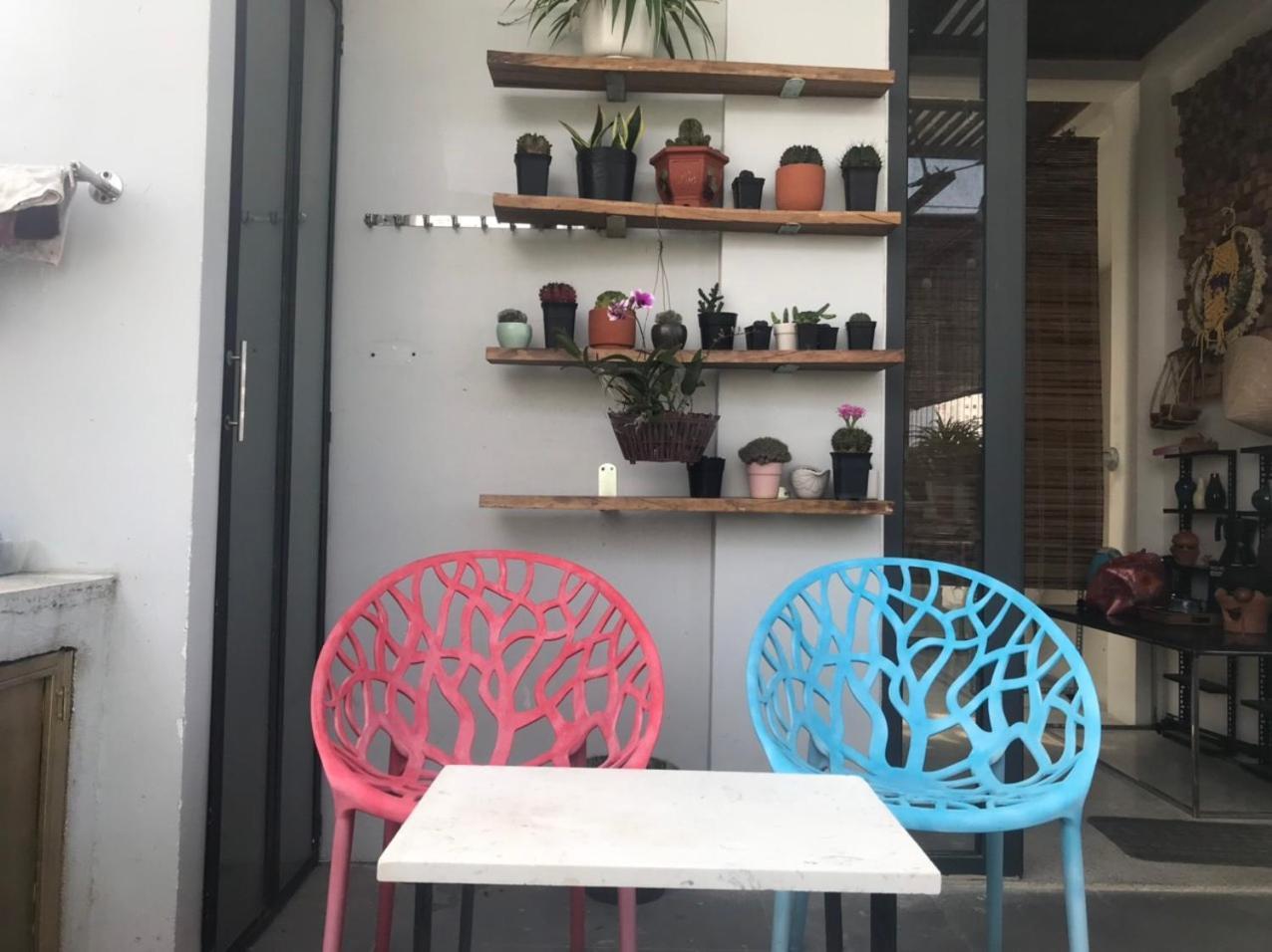 Kenkesu House-nice 3rd Floor-2brs-free Airport Pick Up& Drop Off From 3 Nights Da Nang