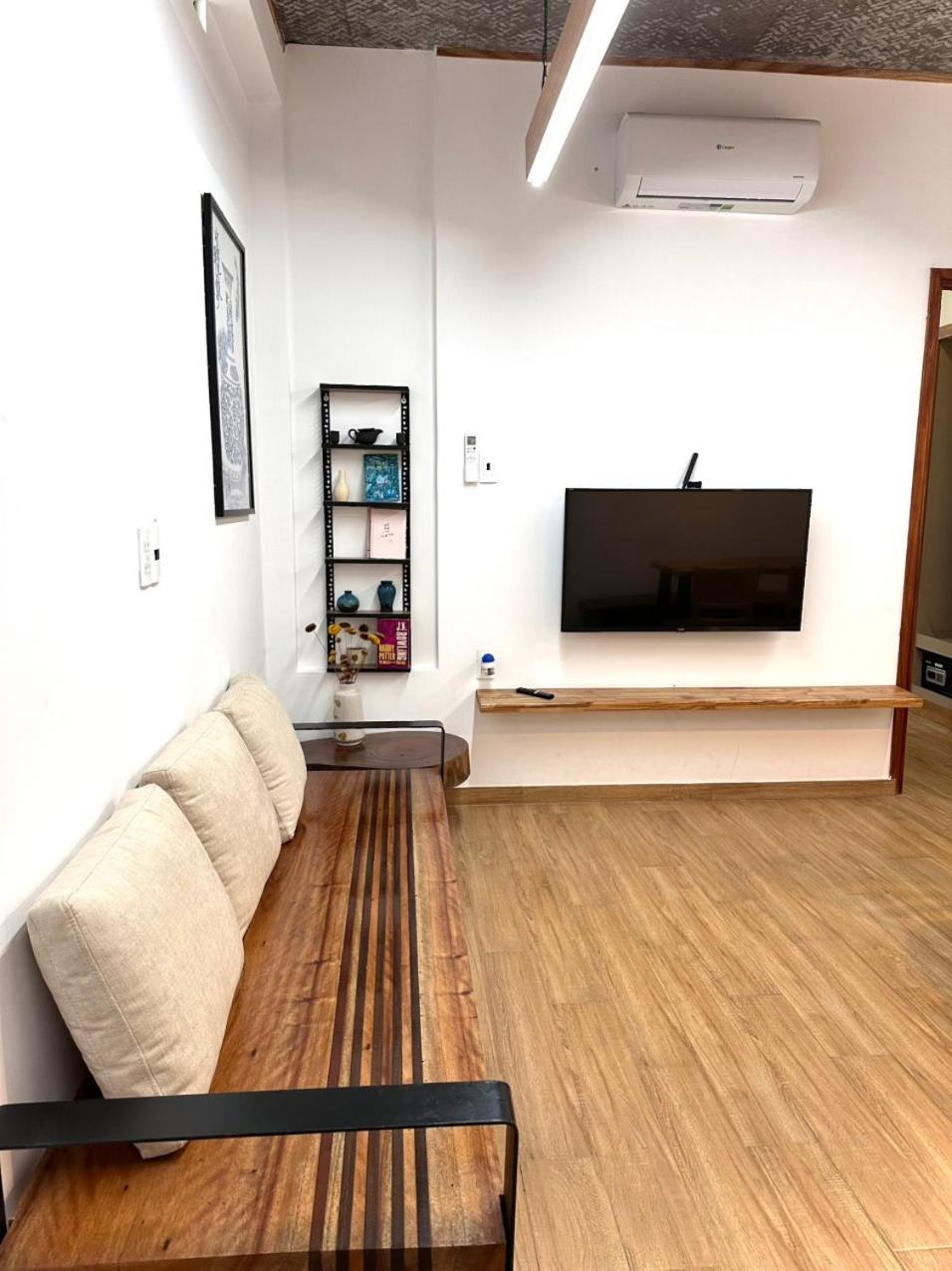 Kenkesu House-nice 3rd Floor-2brs-free Airport Pick Up& Drop Off From 3 Nights Apartment *